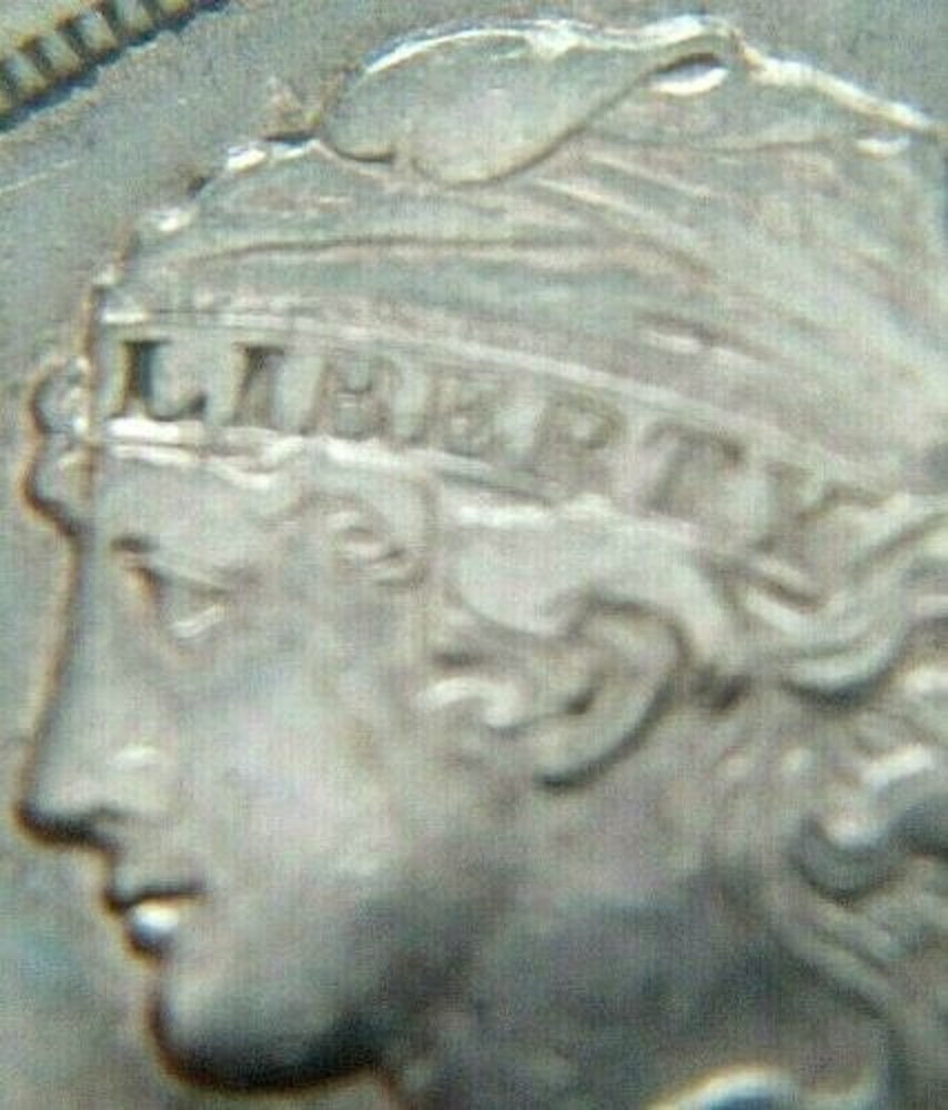 1838-Capped-Bust-Quarter